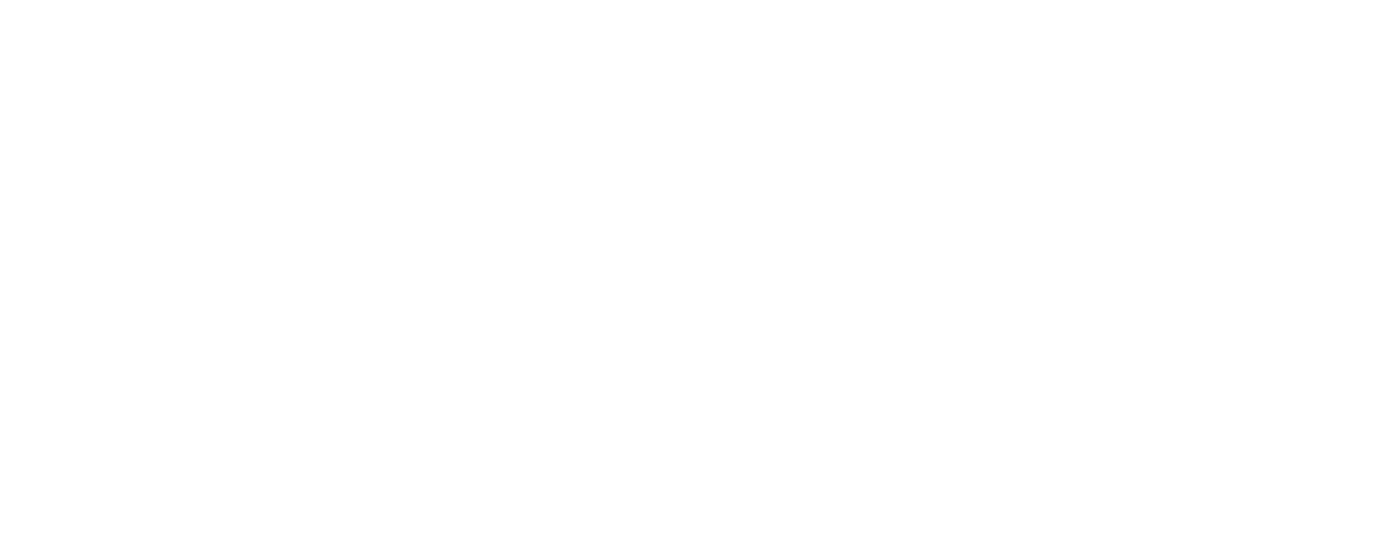 Teknoloji Hayat
